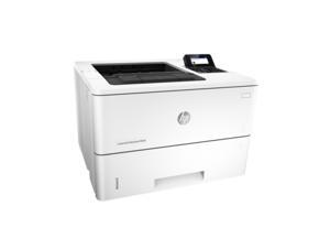 Máy in HP LaserJet Enterprise M506dn (F2A69A)