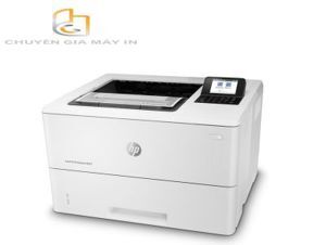 Máy in HP LaserJet Enterprise M507dn 1PV87A