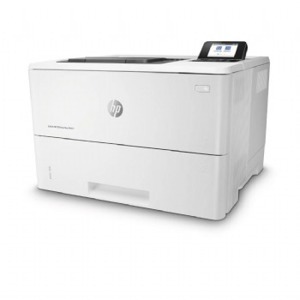 Máy in HP LaserJet Enterprise M507dn 1PV87A
