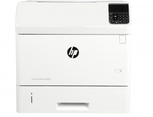 Máy in HP LaserJet Enterprise M604DN E6B68A