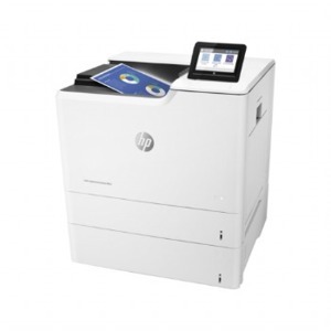 Máy in HP LaserJet Enterprise M507X