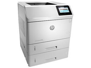 Máy in HP LaserJet Enterprise M605x (E6B71A)