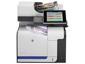 Máy in HP LaserJet Enterprise 500 color MFP M575f (CD645A)