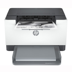 Máy in HP LaserJet M211d 9YF82A