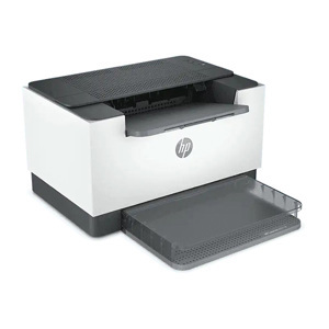 Máy in HP LaserJet M211d 9YF82A