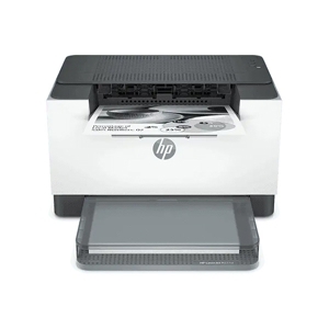 Máy in HP LaserJet M211d 9YF82A