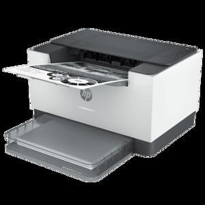 Máy in HP LaserJet M211d 9YF82A