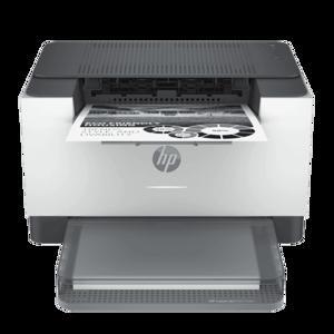 Máy in HP LaserJet M211dw 9YF83A