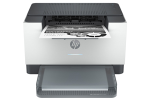 Máy in HP LaserJet M211dw 9YF83A