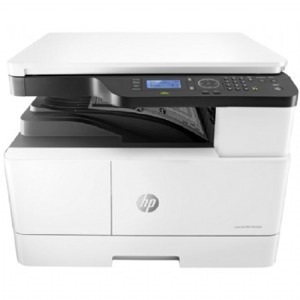 Máy in HP LaserJet M440dn