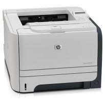 Máy in hp laserjet P2055DN