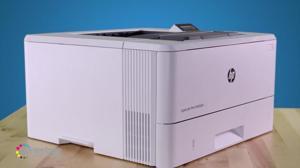 Máy in HP LaserJet Pro 400 M402dw (In,Duplex, Wifi)