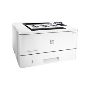 Máy in HP Laserjet Pro 402DNE