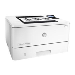 Máy in HP Laserjet Pro 402DNE