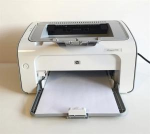 Máy in HP Laserjet Pro HP1102 (HP-1102)