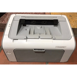 Máy in HP Laserjet Pro HP1102 (HP-1102)