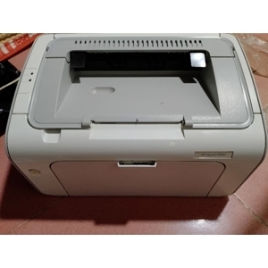 Máy in HP Laserjet Pro HP1102 (HP-1102)