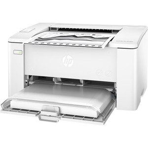 Máy in HP LaserJet Pro M102A