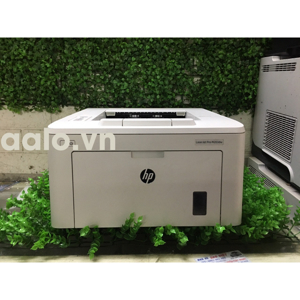 Máy in HP LaserJet Pro M203dw