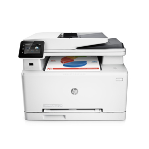 Máy in HP LaserJet Pro M277N B3Q10A