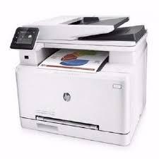 Máy in HP LaserJet Pro M277N B3Q10A