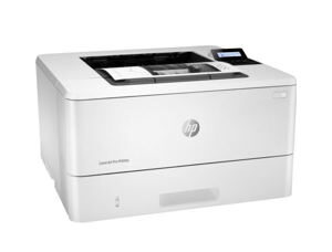 Máy in HP LaserJet Pro M304a (W1A66A)