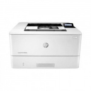 Máy in HP LaserJet Pro M4003DN 2Z609A