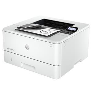 Máy in HP LaserJet Pro M4003DN 2Z609A