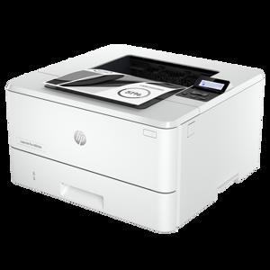 Máy in HP LaserJet Pro M4003DN 2Z609A