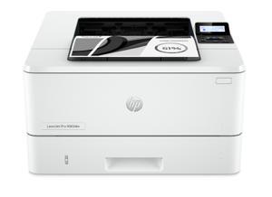 Máy in HP LaserJet Pro M4003DW 2Z610A