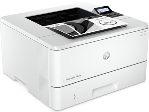 Máy in HP LaserJet Pro M4003DW 2Z610A