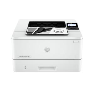 Máy in HP LaserJet Pro M4003DW 2Z610A