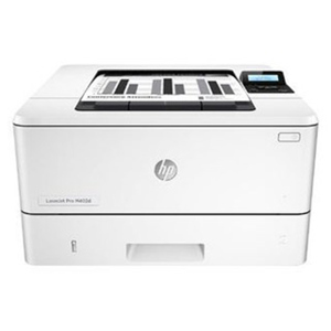 Máy in HP LaserJet Pro M402D - A4