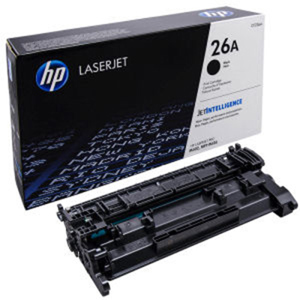 Máy in HP LaserJet Pro M402dn (C5F94A)