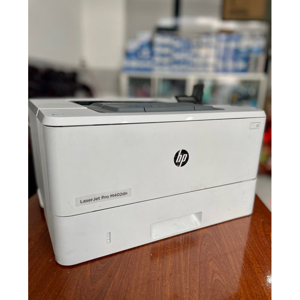 Máy in HP LaserJet Pro M402dn (C5F94A)