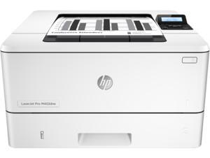 Máy in hp laserjet Pro M402DNE