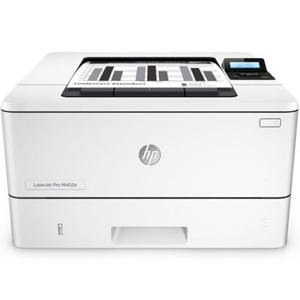 Máy in HP LaserJet Pro M402n (C5F93A)