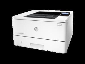 Máy in HP LaserJet Pro M402n (C5F93A)