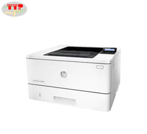 Máy in Hp LaserJet Pro M403N