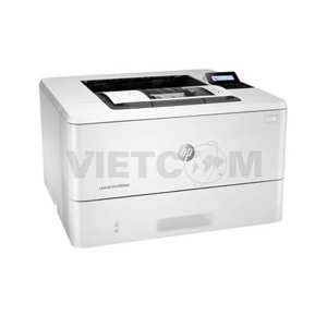 Máy in HP Laserjet Pro M404DN