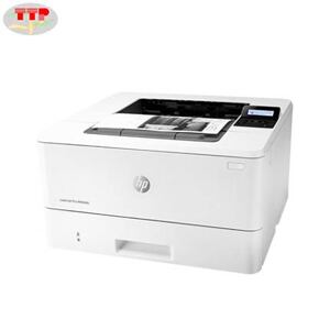 Máy in HP Laserjet Pro M404DN