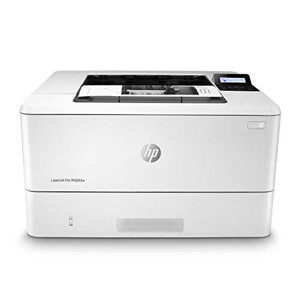 Máy in HP LaserJet Pro M404DW