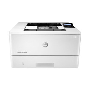 Máy in HP LaserJet Pro M404DW