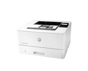 Máy in Hp LaserJet Pro M404N