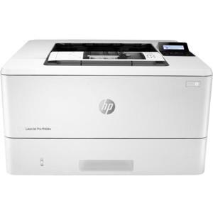 Máy in Hp LaserJet Pro M404N