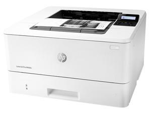 Máy in Hp LaserJet Pro M404N