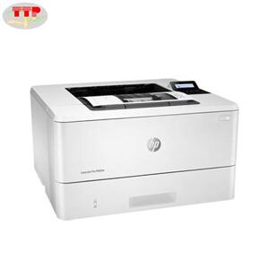 Máy in Hp LaserJet Pro M404N