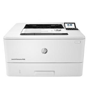 Máy in HP LaserJet Pro M406dn 3PZ15A