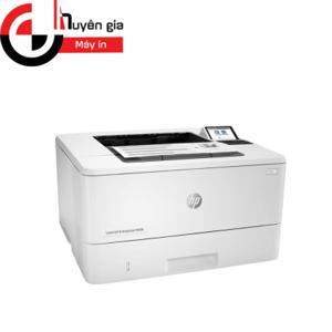 Máy in HP LaserJet Pro M406dn 3PZ15A