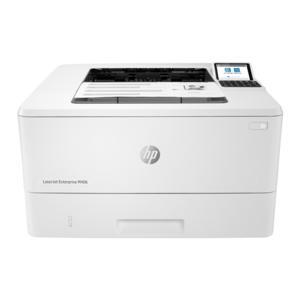 Máy in HP LaserJet Pro M406dn 3PZ15A